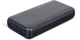 Powerbank Gembird 20000 mAh Black (PB20-02) - obraz 3