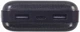 Powerbank Gembird 20000 mAh Black (PB20-02) - obraz 4