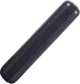 Powerbank Gembird 20000 mAh Black (PB20-02) - obraz 5
