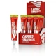 Энергетик Nutrend Carbosnack 50 g Green Apple - изображение 2