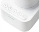 Блендер стационарный Panasonic mx-mg5451wtq - изображение 7