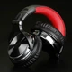 Наушники Oneodio Pro 10 Red - изображение 2
