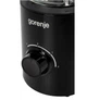 Блендер стационарный Gorenje b800gbk - изображение 6