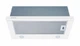 Витяжка borgio tlf (tr) 60 white glass - зображення 4