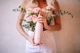 Пляшка (термо) Qwetch 1L PASTEL Rose (QD3708) - изображение 6