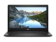 Ноутбук Dell Inspiron 3582 Б/У - изображение 1