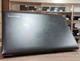 Ноутбук Lenovo IdeaPad 330-15IGM Б/У - изображение 5