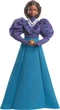 Кукла Барби Вдохновляющие женщины Мадам Си Джей Уокер Barbie Signature Inspiring Women Madam C.J. Walker Doll (HLM19) - изображение 1