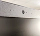 Ноутбук Lenovo IdeaPad 330-15IGM Б/У - изображение 6