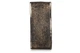 Блюдо для сервірування Revol SOLSTICE RECTANGULAR PLATE 30cm. Cosmos Gold (652420-RVL) - изображение 2