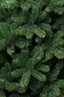 Ялина штучна Triumph Tree TUSCAN GREEN - H215xD135 см. (792004-EDL) - изображение 3