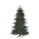 Ялина штучна Black Box Trees MACALLAN BLUE - H215xD137 см. (385387-EDL) - зображення 1