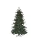 Ялина штучна Black Box Trees MACALLAN BLUE - H185xD127 см. (385386-EDL) - зображення 1