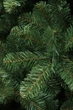Ялина штучна Triumph Tree TUSCAN GREEN - H260xD152 см. (782509-EDL) - зображення 3
