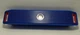 Портативна Bluetooth колонка BT-921 синя - зображення 3