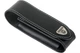 Чохол для ножа 130 мм Victorinox чорний 4.0506.L - зображення 2