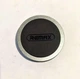 Магнитный автомобильный держатель "Remax" RM-C30 - изображение 2