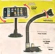 Автомобильный держатель для iPhone 4 - изображение 2