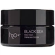 Парфумований крем для тіла з морськими водоростями та мінералами Black Sea H2O Plus Body Cream 240 мл - зображення 1