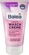 Крем-гель для вмивання Balea Sanfte Waschcreme, 150 мл - зображення 1