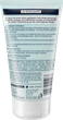 Гель для умывания с алое вера Balea Wasch gel Erfrischendes mit Aloe Vera , 150 мл - изображение 3