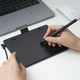 Графічний планшет Parblo A640 V2 Чорний (A640V2) - зображення 6