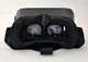 Окуляри віртуальної реальності VR BOX 2.0 для смартфона + функція 3D Білі - зображення 5