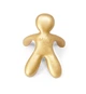 Ароматизатор в авто Mr&Mrs CESARE BLISTER Noble Oud - Gold (JCESBS18N) - изображение 3