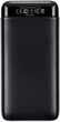 УМБ Rivacase Rivapower VA2180 20000 mAh Black - зображення 4