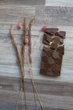 Великий набір ChocolifeBox для приготування натурального молочного шоколаду - изображение 3