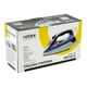 Утюг Rotex RIC42-C Ultra Glide - изображение 6