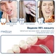 Ирригатор Medica-Plus PROWATER STANTION 7.0 - изображение 8
