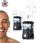 Ирригатор Medica-Plus PROWATER STANTION 7.0 - изображение 14