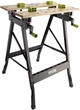 Верстак складной Ryobi RWB02 (5133001779) - изображение 1