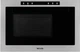 Микроволновая печь Weilor WBM 2541 GSS - изображение 1