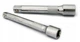 Подовжувач головки 3/8" Richmann 150 мм (C3150) - зображення 4