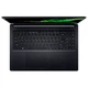 Ноутбук Acer Aspire 3 A315-23 FullHD Black (NX.HVTEU.00H) - изображение 5