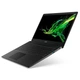 Ноутбук Acer Aspire 3 A315-23 FullHD Black (NX.HVTEU.00H) - изображение 10