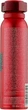 Аерозольний дезодорант - Old Spice Wolfthorn Deodorant Spray 150ml (78265-34501) - зображення 2