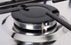 Варочная поверхность комбинированная Ventolux HG631 B2 S (X) - изображение 6