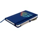 Нотатник Axent Partner DC 125x195 8618-08-A - зображення 5