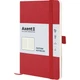 Нотатник Axent Partner Soft Skin 125х195 8616-06-A - зображення 1