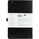 Записна книга Axent Partner 125x195 8307-01-A - изображение 3
