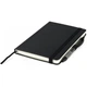 Записна книга Axent Partner 125x195 8307-01-A - изображение 7