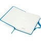 Записна книга Axent Partner 95x140 8301-07-A - изображение 4