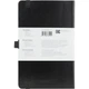 Нотатник Axent Partner 125x195 8306-01-A - зображення 3