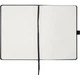 Нотатник Axent Partner 125x195 8306-01-A - зображення 8