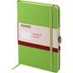 Нотатник Axent Partner 125x195 8201-04-A - зображення 2