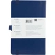 Записна книга Axent Partner 125x195 8307-02-A - изображение 3