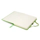 Нотатник Axent Partner 125x195 8201-04-A - зображення 6